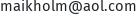 E-Mail