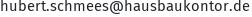 E-Mail