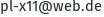 E-Mail