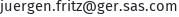 E-Mail