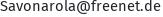 E-Mail