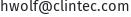 E-Mail