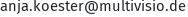 E-Mail