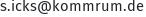 E-Mail