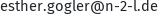 E-Mail
