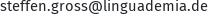 E-Mail