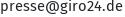 E-Mail