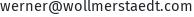 E-Mail