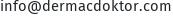 E-Mail