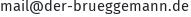 E-Mail
