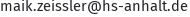 E-Mail