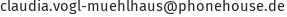 E-Mail