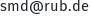 E-Mail