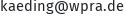 E-Mail