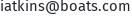 E-Mail