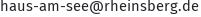 E-Mail