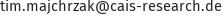 E-Mail