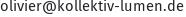 E-Mail