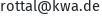 E-Mail
