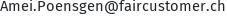 E-Mail