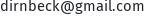 E-Mail
