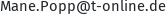 E-Mail