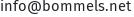 E-Mail