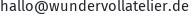 E-Mail