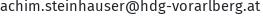 E-Mail
