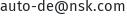 E-Mail