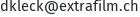 E-Mail