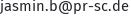 E-Mail