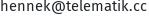 E-Mail