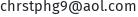 E-Mail