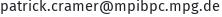 E-Mail