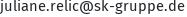E-Mail