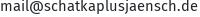 E-Mail