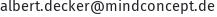 E-Mail