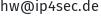 E-Mail