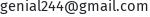 E-Mail