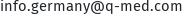 E-Mail