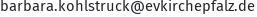 E-Mail