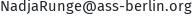E-Mail
