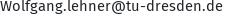 E-Mail