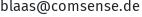 E-Mail