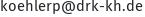 E-Mail