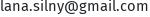 E-Mail