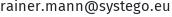 E-Mail