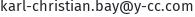 E-Mail