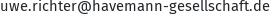 E-Mail